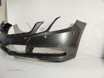 Bara fata Mercedes E-Class W207 coupe, cabrio, 2009, 2010, 2011, 2012, cod OE A2078850425 - 2