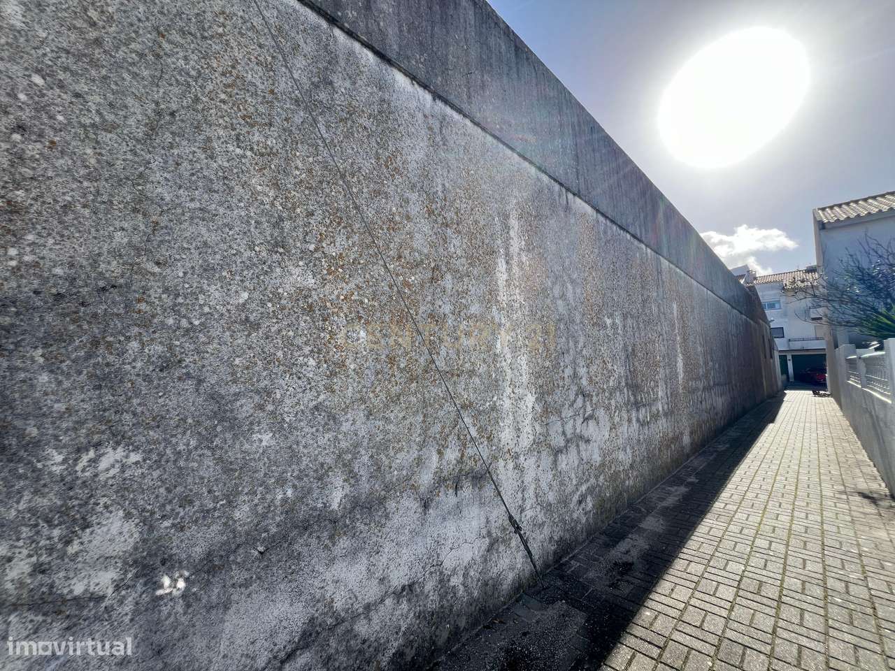 Terreno com Vista Mar – Nazaré (Pinhal do Camarção)-11