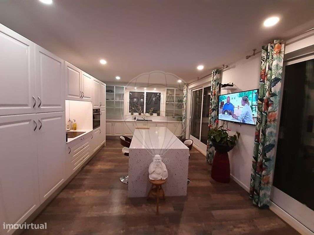 Moradia T3 para venda - Grande imagem: 2/35