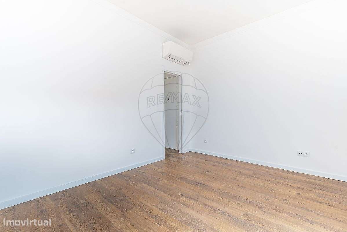 Apartamento T1 para venda-14