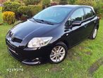 Toyota Auris 1.33 VVT-i Life - 5