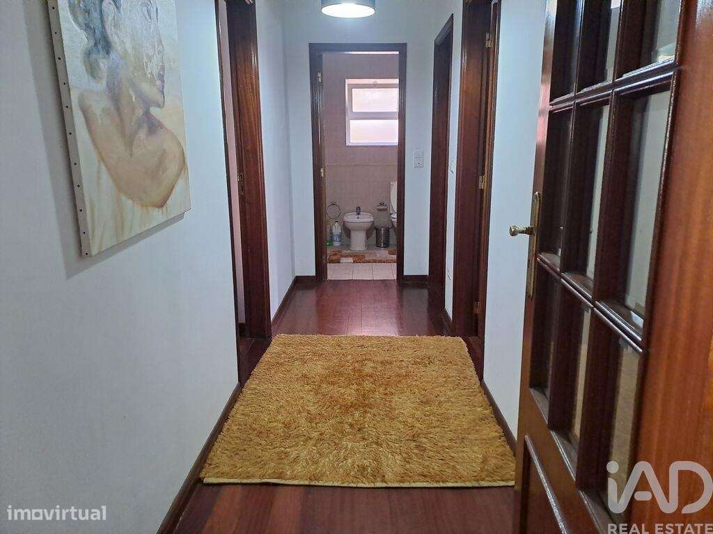 Apartamento T3 em Condeixa-a-Velha e Condeixa-a-Nova - Grande imagem: 5/30