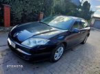 Renault Laguna 2.0 DCi Initiale - 2