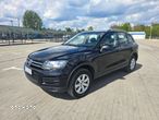 Volkswagen Touareg 3.0 V6 TDI 4XMot BMT - 3