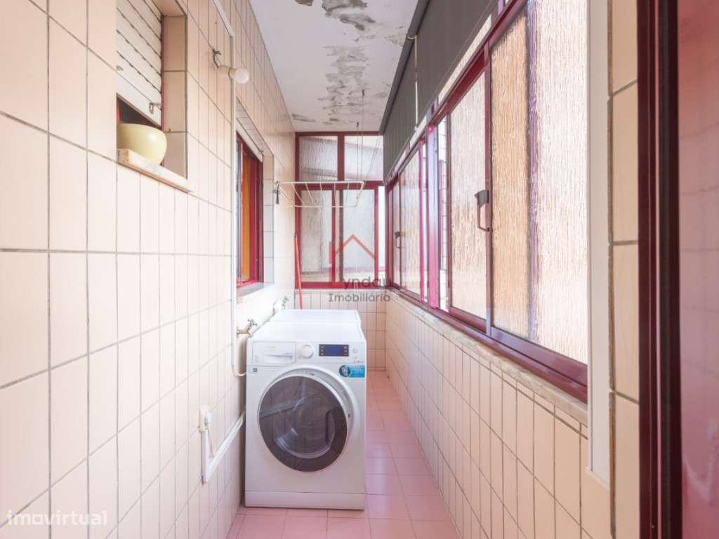 T2 Brito Guimarães-7