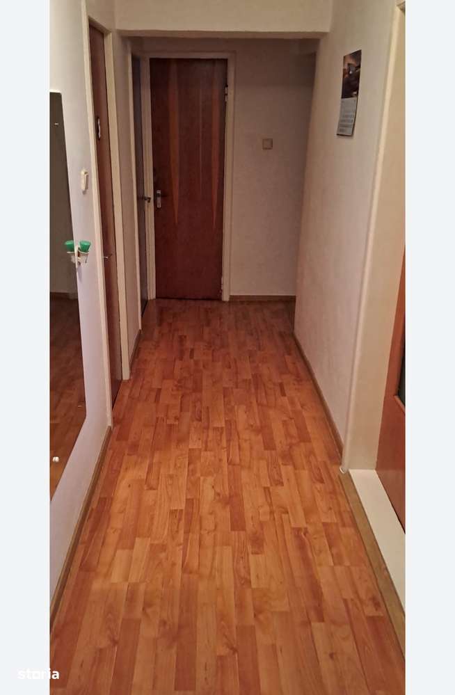 Vând apartament in Sebes - Imagine principală: 4/5