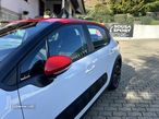 Citroën C3 1.2 PureTech Feel - 25