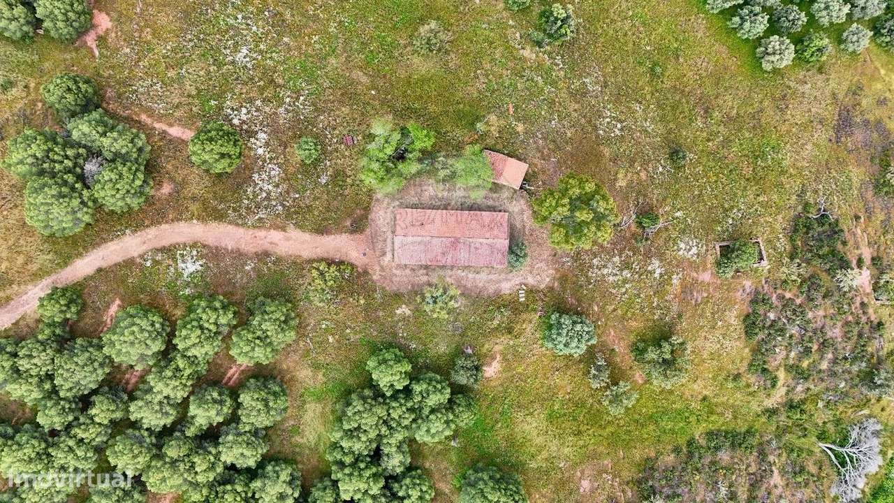 Quinta  para venda - Grande imagem: 5/37