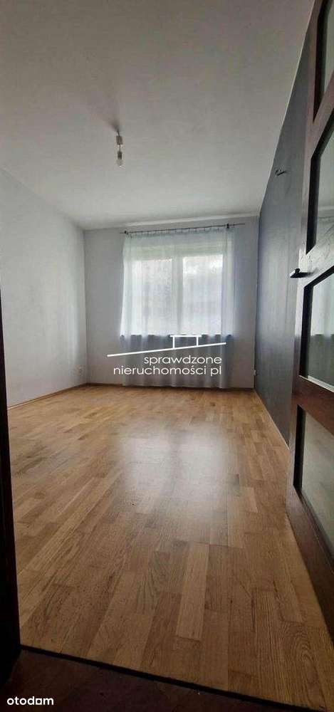 wygodne 4 pokojowe z  zadbanym ogródkiem  40 m, na-2