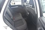 Audi Q5 35 TDI mHEV S tronic - 15