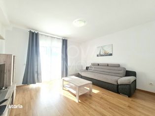 Apartament 3 camere, decomandat - Selimbar