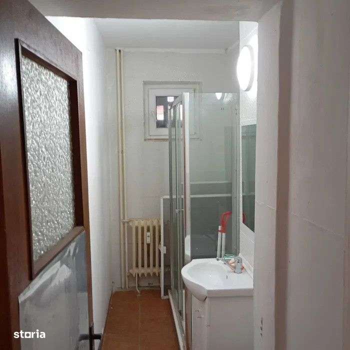 2 CAMERE | INEL 2 | GAZE LA USA | ETAJ 3 - Imagine principală: 5/8