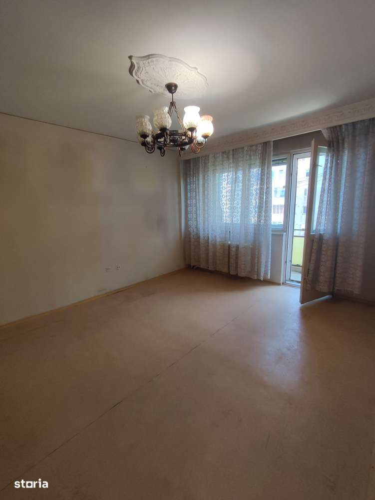 3 camere decomandat Boema-2