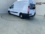 Peugeot Expert 2.0HDI L2H2 - 10