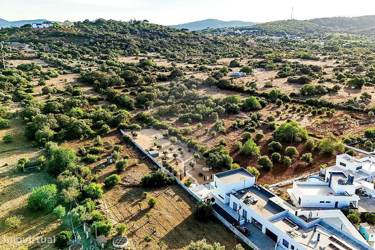 Moradia T4 para venda-34