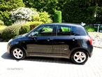 Suzuki Swift 1.3 GS / Premium - 12