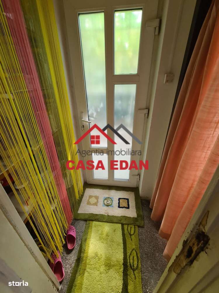 Apartament in casa--64.900 euro-15