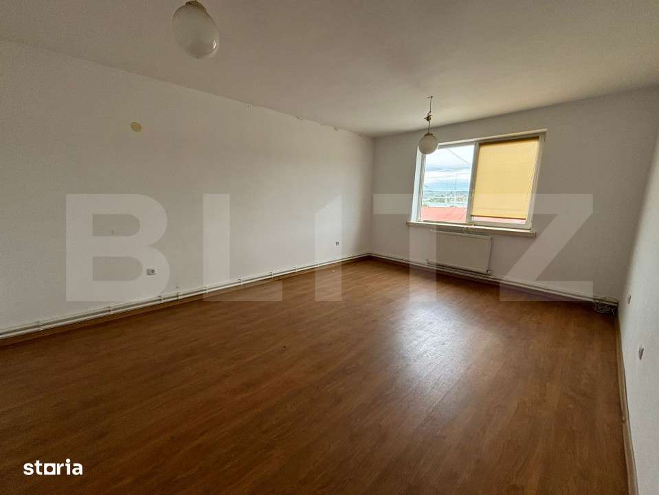 Inchiriere spatiu birouri - Imagine principală: 4/7