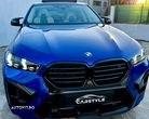 BMW X6 M Competition MHEV - 5