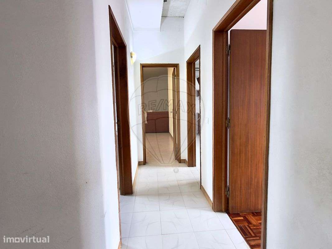 Prédio  para venda - Grande imagem: 4/25