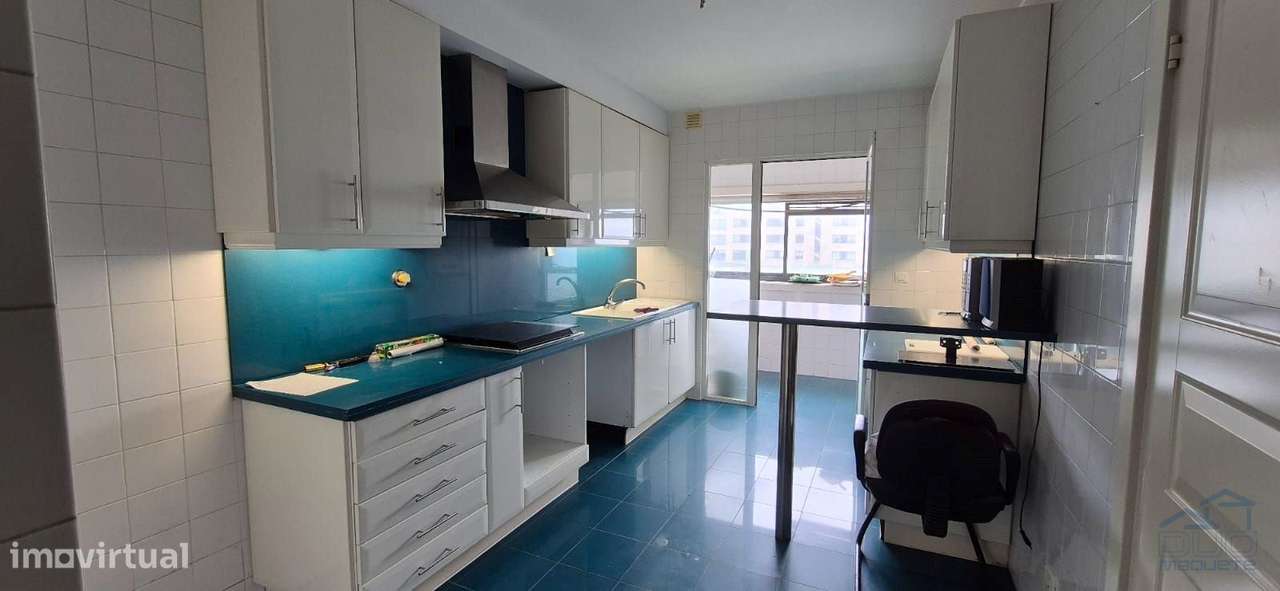 T4 LEÇA DA PALMEIRA-6