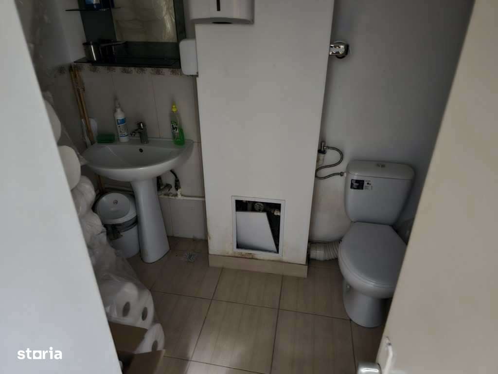 Vanzare apartament 2 camere in  Jud. Vaslui - Licitatie 14.10.2025-4