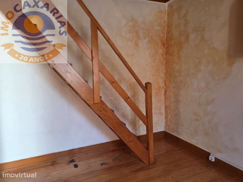 Moradia T2+1 - Grande imagem: 5/30