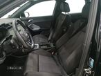 Audi Q3 35 TDI Advanced S tronic - 7