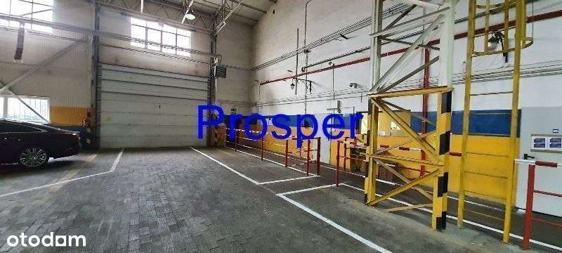 Produkcja suwnice 3,2 oraz 5t-3