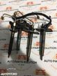 injector Audi A6 30 TDI an fabricație 2007 - 1