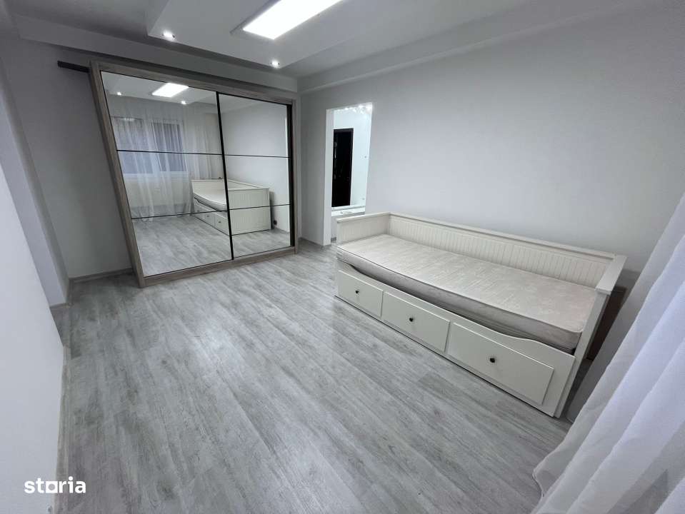 Apartament 3 camere, 63.80 mp utili, zona Centrala - Imagine principală: 5/13