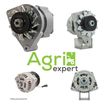 Alternator Deutz-Fahr Agrofarm 410 , Agrofarm 410G , Agrofarm 420 , Agrofarm 420 Profiline , Agrofarm 420TTV , Agrofarm 430 , Agrofarm 430 Profiline , Agrofarm 430G , Agrofarm 430TTV , 415 TB , 425 TB , Agrofarm 410T , Agrofarm 410T Ecoline , Agrofarm 410TB , Agrofarm 420T , Agrofarm 420T Ecoline , Agrofarm 420TB , Agrolux 310 , Agrolux 320 , Agrolux 320P , Agrolux 410 , Agroplus 100 , Agroplus 60 , Agroplus 67 , Agroplus 70 , Agroplus 75 , Agroplus 77 , Agroplus 80 , Agroplus 85 , Agroplus 87 , Agroplus 90S , Agroplus 95 , Agroplus 95 New , F50 Keyline , F55 Keyline , F65 Keyline , F75 Keyline , Agroplus 320F , Agroplus 410F , Agroplus 420F , Agroplus 430F , Agroplus 70F , Agroplus 75F , Agroplus 90F , Agroplus 320S , Agroplus 330S , Agroplus 410S , Agroplus 420S , Agroplus 430S , Agrotron L710 , Agrotron L720 , Agrotron L730 , Agrotron TTV 410 , Agrotron TTV 420 , Agrotron TTV 430 , Agrotron TTV 610 , Agrotron TTV 620 , Agrotron TTV 630 , 5080 , 5080 DS/DV/DF , 5090 , 5090 DS/DV/DF , 5090.4 , 5090.4 DS/DV/DF , 5100 DS/DV/DF , 5100.4 , 5105 DS/DV/DF , 5115 DS/DV/DF , 10006 , 10006F , 10006U , 12006 , 13006 , 16006 , 2506 , 3006 , 3006F , 4006 , 4006F/S , 4006U , 4506 , 4506F , 4506US , 5006 , 5006F , 5006U , 5206 , 5206F , 5206U , 5506 , 5506F , 5506U , 6006 , 6006F , 6006U , 6206 , 6206F , 6206U , 6806 , 6806F , 6806U , 7006 , 7006F , 7006U , 7206 , 7206A , 7206F , 7206U , 7506 , 7506F , 7506U , 8006 , 8006F , 8006U , 9006 , 9006A , 9006F , 9006U - 1