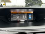 Citroën C4 SpaceTourer Grand 1.2 PureTech More Life S&S - 14