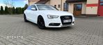 Audi A5 2.0 TDI Sportback (clean diesel) quattro DPF - 16