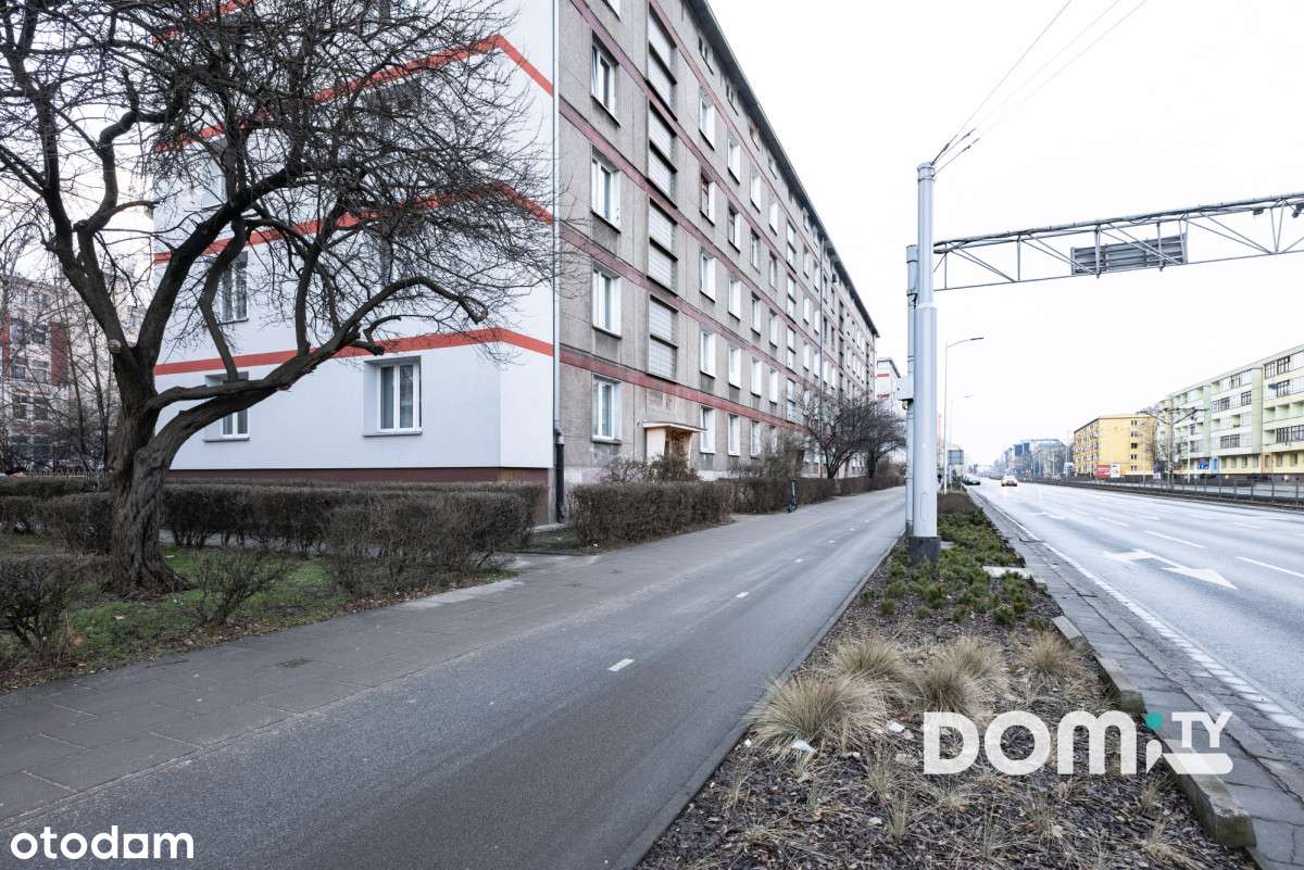 Dni pokazowe 19.03! 2 łazienki, Pl. Legionów-15