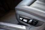 BMW 730 d Auto - 7