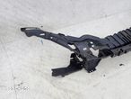 VOLVO V60 I 1 S60 II 2 LIFT 13-18 PAS PRZEDNI WZMOCNIENIE - 2