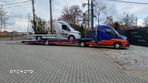 Iveco NPS Daily 50c18 - 3