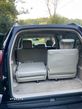 Toyota Land Cruiser 3.0 D Sol - 14