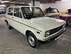 Fiat 128 - 4