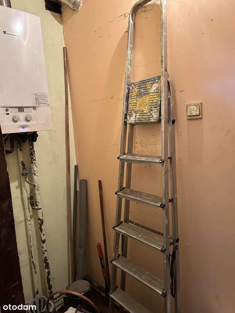 Sprzedam mieszkanie - Pełny obrazek: 4/14