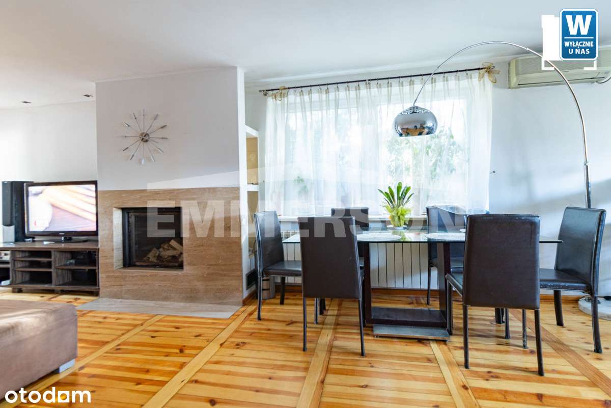 Obiekt Biurowo Mieszkalny-10