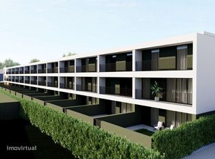 Moradia T3 em Condomínio Privado de Luxo - Garden Prestige - Grande imagem: 2/29