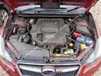 Dezmembrez Subaru XV 1 [2011 - 2015] Crossover 2.0 MT AWD (150 hp) - 7