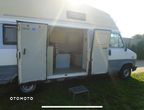 Fiat DUCATO REIMO - 3