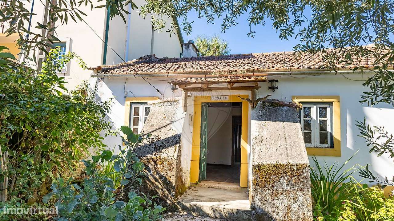 Moradia T2 para venda - Grande imagem: 4/27