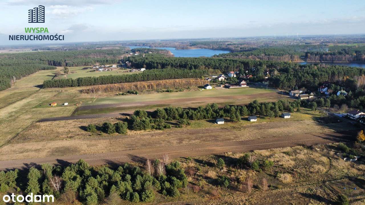 ⭐⭐⭐Lokalizacja/Okazja/Inwestycja/WZ pod dom⭐⭐⭐