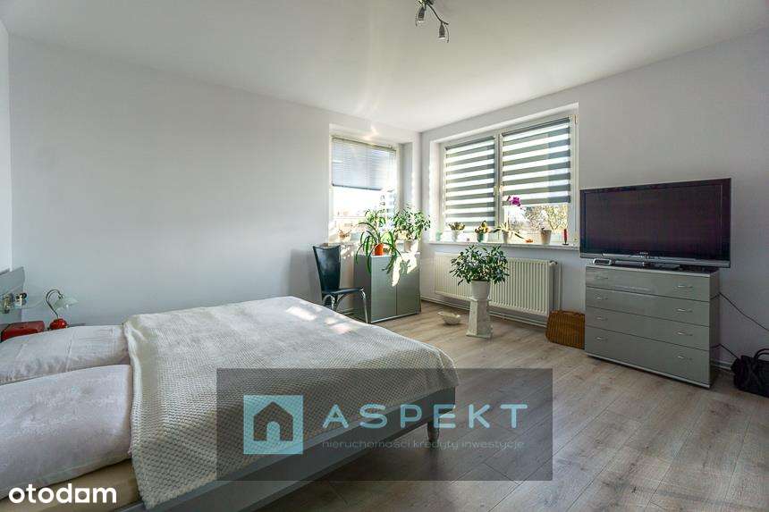 Po generalnym remoncie, taras, ogródek-4