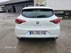 Renault Clio TCe 90 EVOLUTION - 8