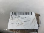 LICZNIK OPEL VECTRA C 1.8 16V  93170059 - 3